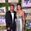 Maquiador de Bruna Marquezine ironiza fim de namoro da atriz com Neymar: 'Tão felizes que resolveram terminar'