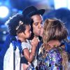 Beyoncé e Jay-Z renovam votos de casamento no aniversário da cantora: 'Cerimônia romântica'