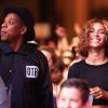 Beyoncé e Jay-Z renovam votos de casamento e afastam ainda mais rumores de separação