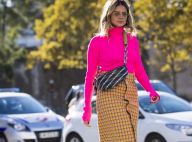 Atenção, neon lovers! Formas de incluir as cores do verão no seu look do dia