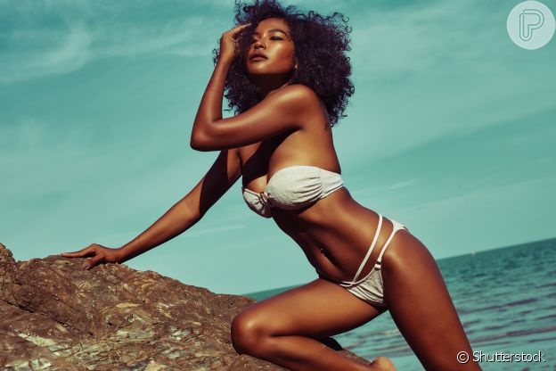 Bronzado de verão: filtro solar e cuidados com a pele depois do sol. Bronzeador, nem pensar!