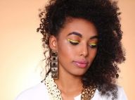 Make para Carnaval: conheça 5 marcas que apostam em produtos para a folia