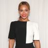 Beyoncé conquistou mais de 3 milhões de likes na foto em que comparou uma foto sua na infância com a filha mais velha, Blue Ivy