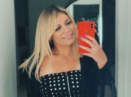 Marília Mendonça usa cropped para festival no RJ e web elogia: 'Exemplo'. Fotos!