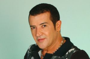 Beto Barbosa passa por segunda cirurgia 1 mês após retirada da bexiga e próstata