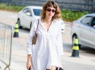 Fresh and cool: 10 looks estilosos para sair fresquinha no verão