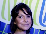 Aline Fanju critica cobrança por boa forma após o parto: 'Oprime e deprime'