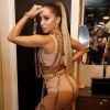 Veja 100 fotos que comprovam a sensualidade de Anitta