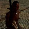 Menor infrator foi preso a um poste no Rio de Janeiro por um grupo de 'justiceiros'