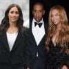 Meghan Markle rainha? Beyoncé e Jay-z colocam duquesa como monarca em vídeo