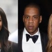 Meghan Markle rainha? Beyoncé e Jay-Z colocam duquesa como monarca em vídeo