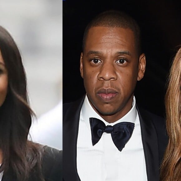 Meghan Markle rainha? Beyoncé e Jay-z colocam duquesa como monarca em vídeo