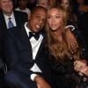Beyoncé e Jay-z fizeram referência, no vídeo, ao clipe gravado por eles no museu do Louvre, na França