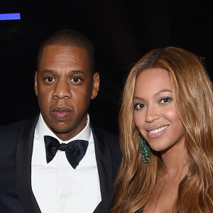 Beyoncé e Jay-Z prestaram uma homenagem repleta de simbolismo à Meghan Markle