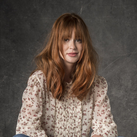 Segundo jornal 'Extra', Bruna Marquezine não seguia Marina Ruy Barbosa no Instagram desde a época das eleições a Presidente do Brasil