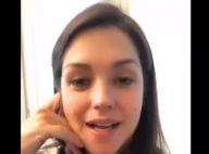 Thais Fersoza filma o filho, Teodoro, cantando e tocando piano: 'Fofo demais'