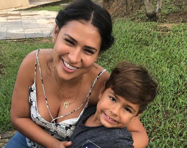 tenis gucci estados unidos