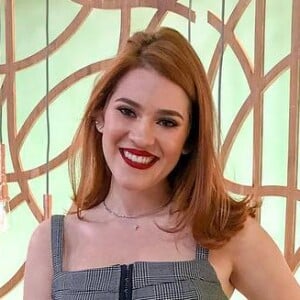 Ana Clara fez uma retrospectiva do seu ano de 2018: 'O melhor da minha vida'