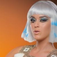 Katy Perry investe R$ 10 milhões em festa de 30 anos em resort no Egito