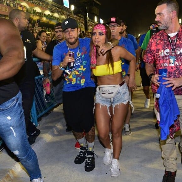 Anitta