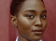 4 dicas básicas de make para pele negra, de acordo com beauty experts