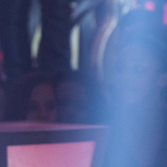 O cantor Daniel dividiu com os fãs, em sua rede social, registros da renovação de votos