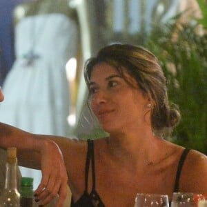 Surpresa de Pato a Rebeca Abravanel no SBT conquista web: 'Muito fofos'