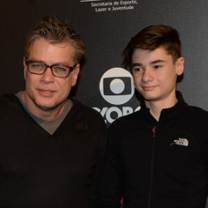 Amiga entregou relação de João Assunção com Giovanna Vieira: 'Meu casal lindo'