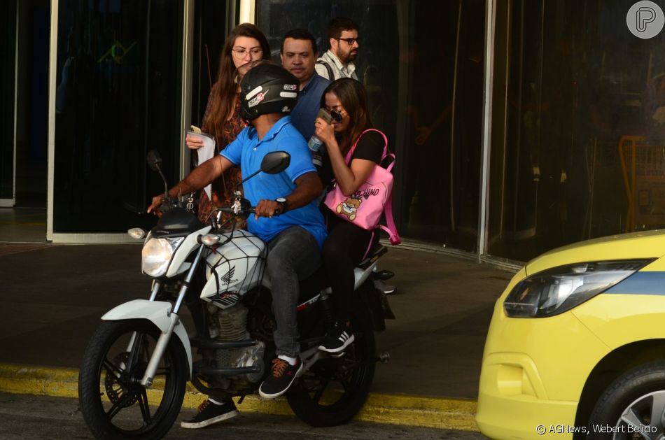 tenis da anitta adidas