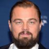 Leonardo DiCaprio desistiu de interpretar Steve Jobs em cinebiografia