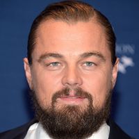 Leonardo DiCaprio desiste de Steve Jobs e Ben Affleck é cotado para o papel