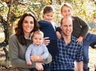Kate Middleton quer que George e Charlotte sigam seus passos no futuro. Entenda!