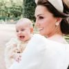 Kate Middleton vetou sua ex-amiga, Rose Hunbury dos eventos da família real. A ex-modelo seria uma antiga paixão de Principe William.