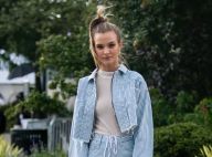 Esses 5 acessórios são o must have da temporada de outono/inverno 2019