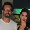 Rodrigo Santoro elogia adaptação da filha, Nina, aos EUA: 'Dá aula para gente!'