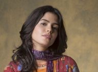 Resumo de novela: capítulos de 'Órfãos da Terra', de 08 a 13 de abril