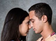 Resumo de novela: último capítulo de 'Malhação - Vidas Brasileiras', 15 de abril