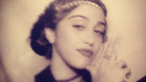 Lourdes Maria, filha mais velha de Madonna, completa 18 anos. Veja fotos!