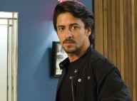 Resumo de novela: capítulos de 'Verão 90' de 29 de abril a 04 de maio