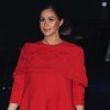 Meghan Markle foi criticada após suposto comentário para Louis, filho caçula de Kate Middleton
