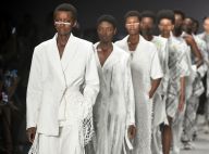 SPFW: 6 trends de moda para o verão que amamos ver nos últimos dias de desfile