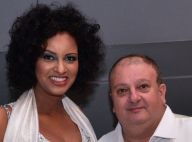 Gêmeos de Erick Jacquin vão a restaurante pela 1ª vez em viagem pela França