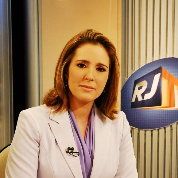 Renata Capucci emocionou a web ao recordar abortos sofridos
