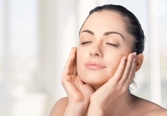Dermatologista dá dicas para manter a pele sempre linda e evitar o envelhecimento precoce