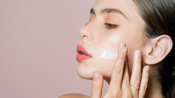 Especialista dá 7 dicas para manter a beleza da pele sem exageros!