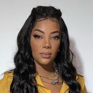 Ludmilla cancela shows do final de semana: 'Orientação é voltar aos poucos às atividades, de forma gradual e sem a realização de grandes esforços musculares'