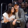 Ashton Kutcher e Mila Kunis planejam se casar em breve