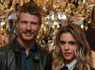 De volta ao Brasil! Fernanda Lima, grávida, e família vão deixar EUA após 2 anos