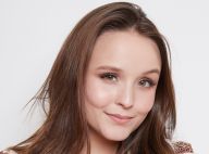 Aos 18 anos, Larissa Manoela é novo rosto de marca de beleza: 'Sempre quis'
