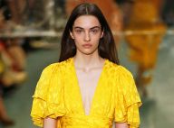 Guia da moda sustentável: 4 peças que valem o garimpo em um brechó